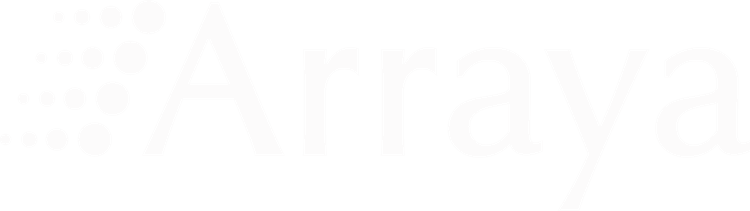 Arraya Logo